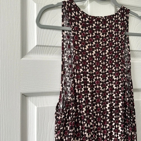 Kate Spade Coronado Beach Cover Up - Picture 11 of 11